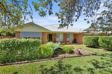 22 Nyarra St, Scone, NSW 2337