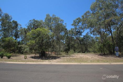 2 Sovereign Ct, Moore Park Beach, QLD 4670