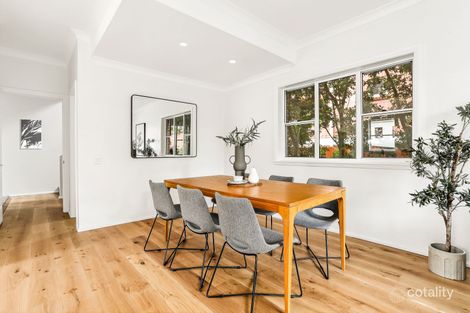 Property photo of 48 Forsyth Street Kingsford NSW 2032