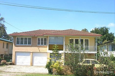 Property photo of 19 Methil Street Runcorn QLD 4113