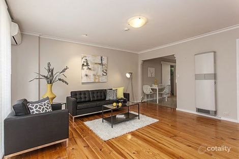 Property photo of 3/1 Bowen Street Hughesdale VIC 3166