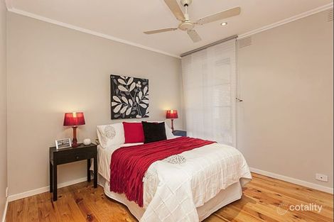 Property photo of 3/1 Bowen Street Hughesdale VIC 3166