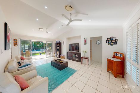 Property photo of 3 Nugan Court Tewantin QLD 4565