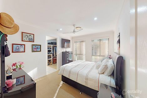 Property photo of 3 Nugan Court Tewantin QLD 4565