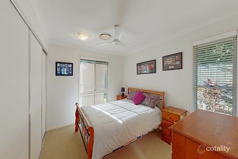 Property photo of 3 Nugan Court Tewantin QLD 4565