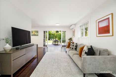Property photo of 56 Third Avenue Willoughby East NSW 2068