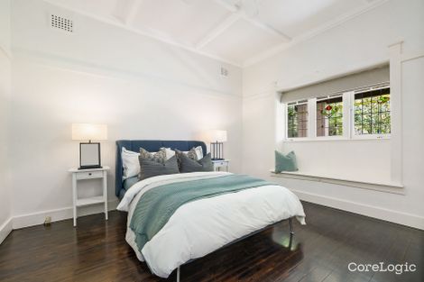 Property photo of 56 Third Avenue Willoughby East NSW 2068