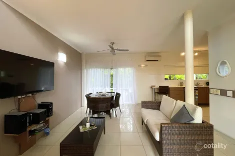 2/121-137 Port Douglas Rd, Port Douglas, QLD 4877