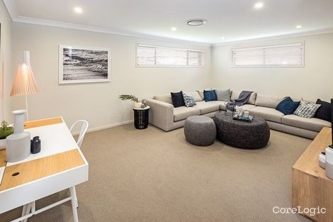 Property photo of 14 Hinny Street Box Hill NSW 2765