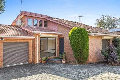 9/129 Harding St, Coburg, VIC 3058