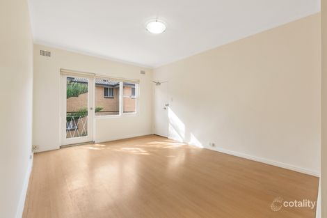 Property photo of 11/27 Alt Street Ashfield NSW 2131