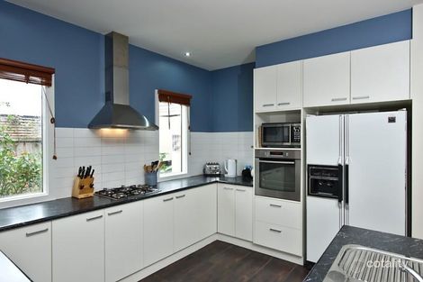 Property photo of 8 Braford Drive Doreen VIC 3754