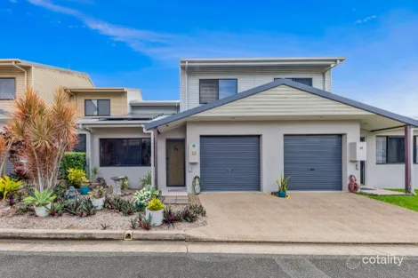 Property photo of 18/25 Abell Road Cannonvale QLD 4802