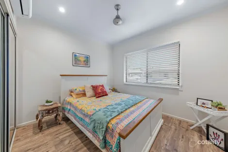 Property photo of 18/25 Abell Road Cannonvale QLD 4802