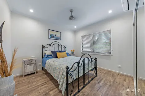 Property photo of 18/25 Abell Road Cannonvale QLD 4802