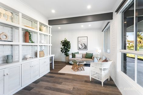 Property photo of 53 Lake Road Balcolyn NSW 2264