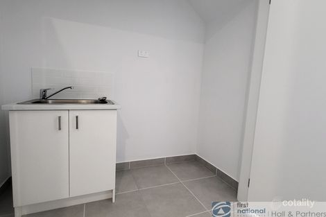 Property photo of 14 Limestone Drive Berwick VIC 3806