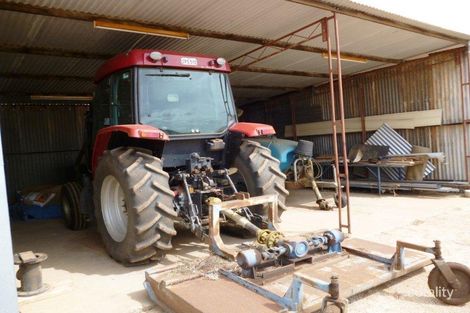 Property photo of 92 Reichstein Road Pyap SA 5333