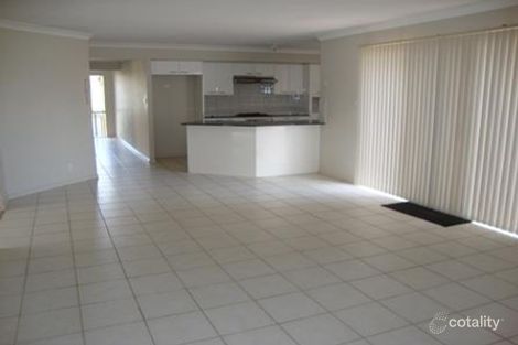 Property photo of 42 Bradley Drive Harrington Park NSW 2567