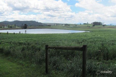 4357 Meander Valley Rd, Deloraine, TAS 7304