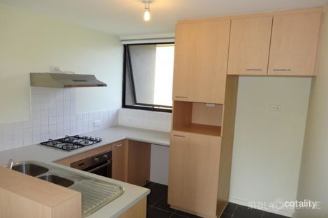 Property photo of 115/215 Stirling Street Perth WA 6000