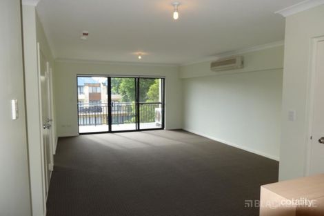Property photo of 115/215 Stirling Street Perth WA 6000