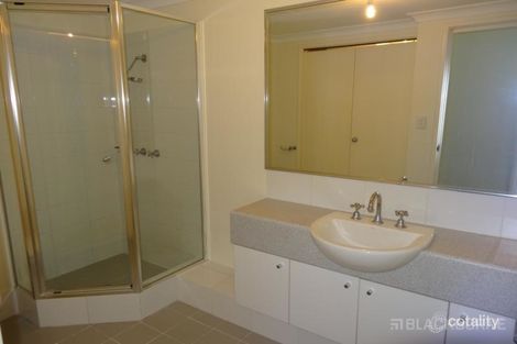 Property photo of 115/215 Stirling Street Perth WA 6000