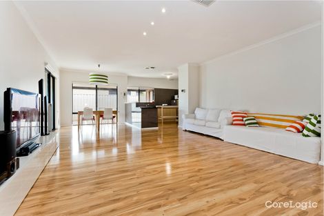 Property photo of 22 Seville Road Forrestfield WA 6058