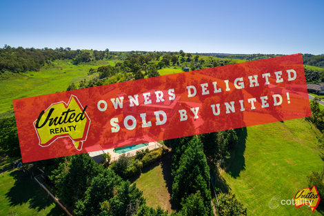Property photo of 13/150 Abbotsford Road Picton NSW 2571