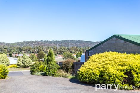 Property photo of 2/64 Las Vegas Drive Prospect Vale TAS 7250