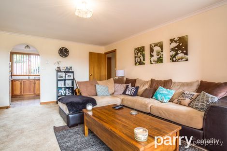 Property photo of 2/64 Las Vegas Drive Prospect Vale TAS 7250