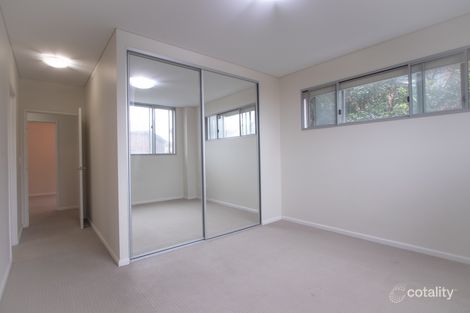 Property photo of 29-35 King Edward Street Rockdale NSW 2216