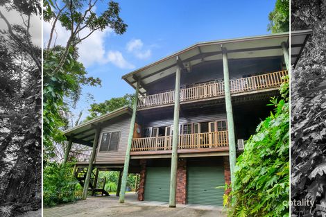 Property photo of 18-20 Chatham Terrace Smithfield QLD 4878