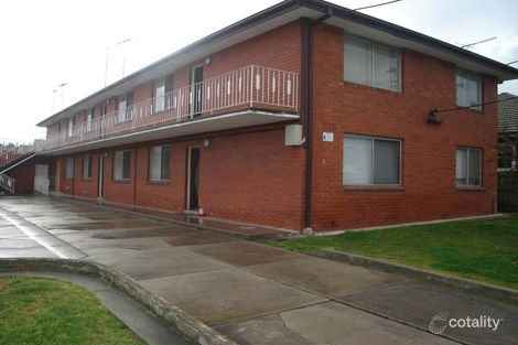 4/1 Washington St, Essendon, VIC 3040