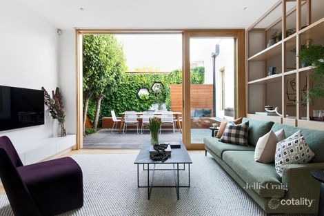 Property photo of 71 Sutherland Road Armadale VIC 3143