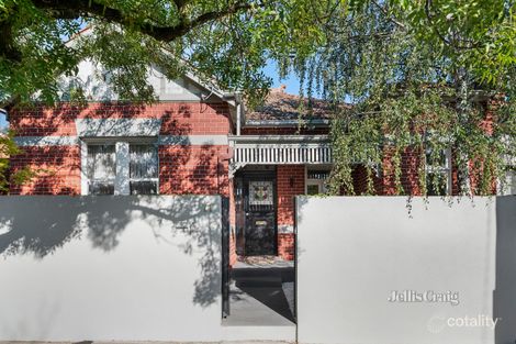 71 Sutherland Rd, Armadale, VIC 3143