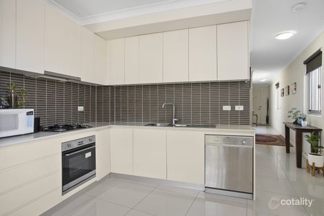 Property photo of 4/25 Fisher Road Dee Why NSW 2099