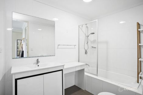 Property photo of 4/25 Fisher Road Dee Why NSW 2099