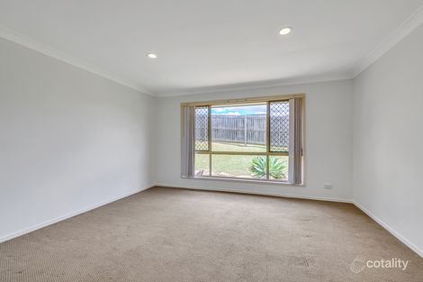 Property photo of 92 Avon Street Leichhardt QLD 4305