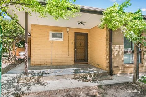 1/19 Kitchener St, Netherby, SA 5062