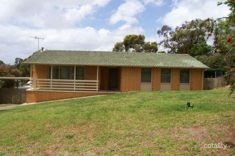 Property photo of 17 Lachlan Crescent Mount Gambier SA 5290