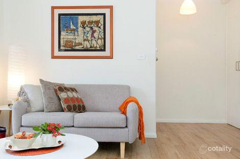 Property photo of 22/122-132 Georges River Road Croydon Park NSW 2133
