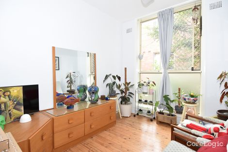 Property photo of 1/18 Oxley Avenue Jannali NSW 2226