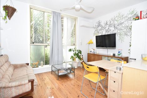 Property photo of 1/18 Oxley Avenue Jannali NSW 2226