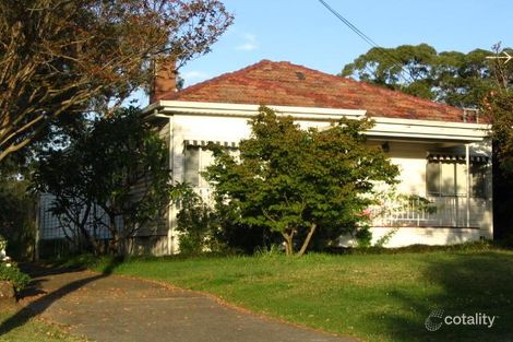 17 Vega St, Revesby, NSW 2212