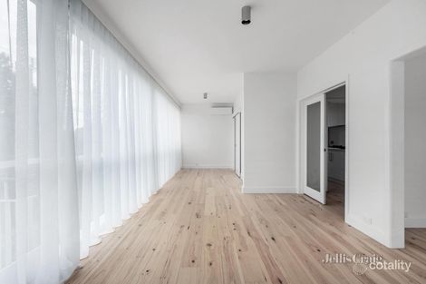 Property photo of 1/1275 Burke Road Kew VIC 3101
