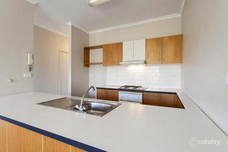 Property photo of 47/9-19 Miller Street Fitzroy North VIC 3068