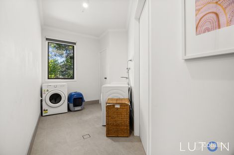 Property photo of 34 Monkman Street Chapman ACT 2611