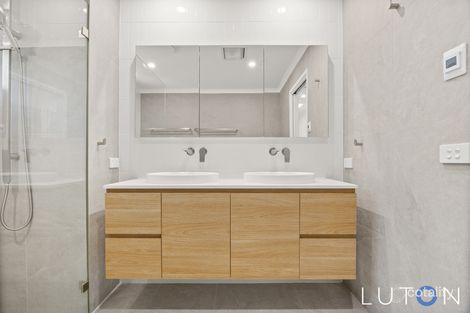 Property photo of 34 Monkman Street Chapman ACT 2611