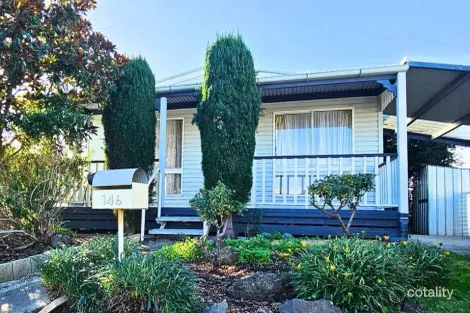 146/2 Gremel Rd, Reservoir, VIC 3073
